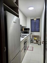 Lake Grande (D22), Condominium #589835541